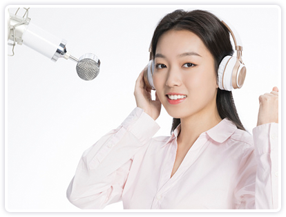 jbo竞博·(电竞)Dota2、LoL、CSGO等电较量事竞猜