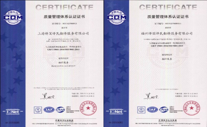 jbo竞博·(电竞)Dota2、LoL、CSGO等电较量事竞猜